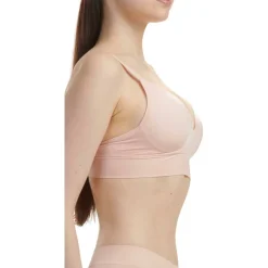 Sport 40GG seamless Bra