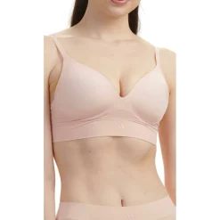 Sport 40GG seamless Bra