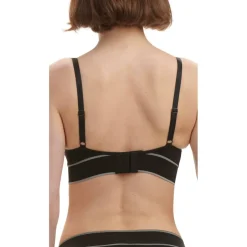 Sport 40GG seamless Bra
