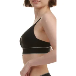 Sport 40GG seamless Bra