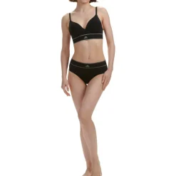 Sport 40GG seamless Bra