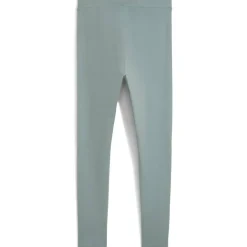 Sport High-Waist Leggings Legging Womens
