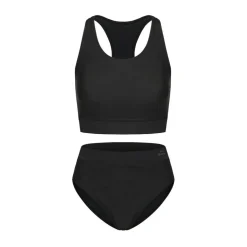 Sport LYCRA® XTRA LIFE™ Bikini Set Womens