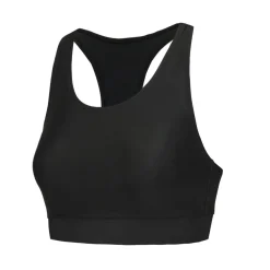 Sport LYCRA® XTRA LIFE™ Bikini Set Womens