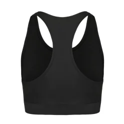 Sport LYCRA® XTRA LIFE™ Bikini Set Womens