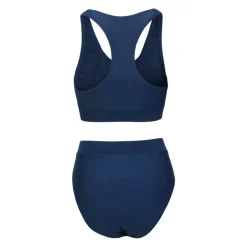 Sport LYCRA® XTRA LIFE™ Bikini Set Womens