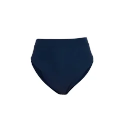 Sport LYCRA® XTRA LIFE™ Bikini Set Womens