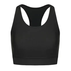 Sport LYCRA® XTRA LIFE™ Bikini Set Womens