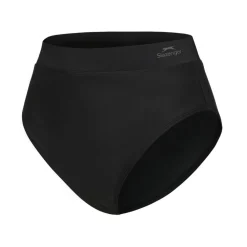 Sport LYCRA® XTRA LIFE™ Bikini Set Womens