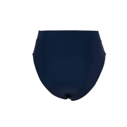 Sport LYCRA® XTRA LIFE™ Bikini Set Womens