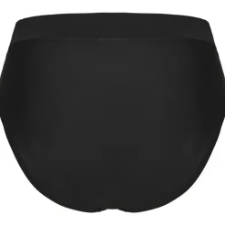 Sport LYCRA® XTRA LIFE™ Bikini Set Womens