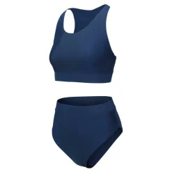 Sport LYCRA® XTRA LIFE™ Bikini Set Womens