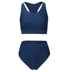 Sport LYCRA® XTRA LIFE™ Bikini Set Womens
