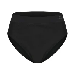 Sport LYCRA® XTRA LIFE™ Bikini Set Womens