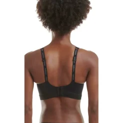 Sport Micro cut free bra