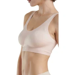 Sport Micro cut free bra