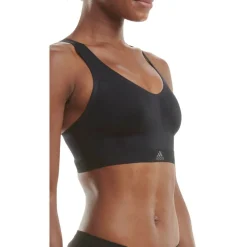 Sport Micro cut free bra