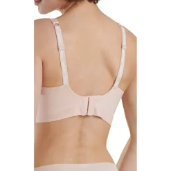 Sport Micro cut free bra
