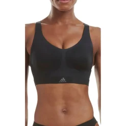 Sport Micro cut free bra