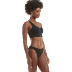 Sport Micro cut free bra