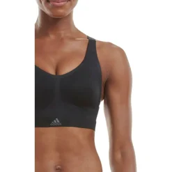 Sport Micro cut free bra