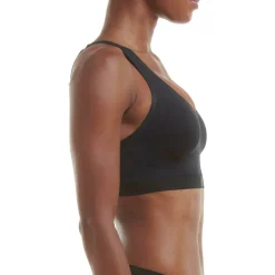 Sport Micro cut free bra