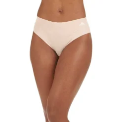 Sport Micro cut free Brazilian Pant