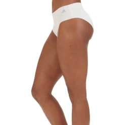Sport Micro cut free Brazilian Pant