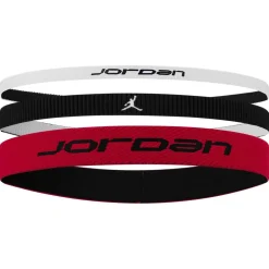SportMixed Width Headbands (3 Pack)