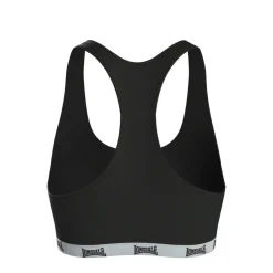 Sports Bra Ladies