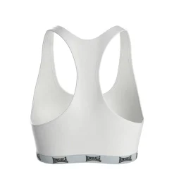 Sports Bra Ladies