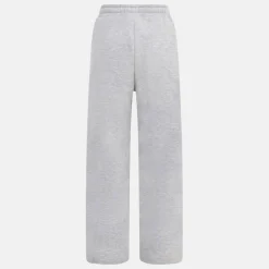 Sports Club Joggers Junior Girls