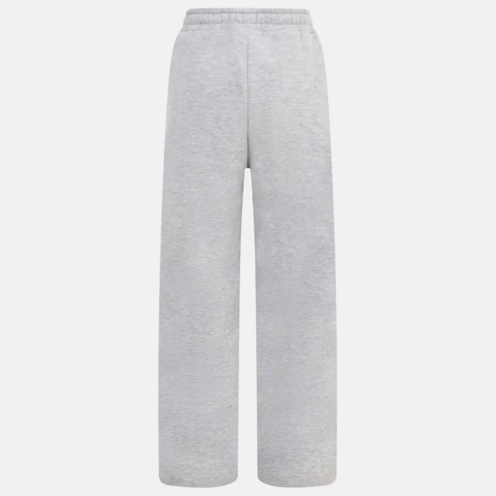 Sports Club Joggers Junior Girls