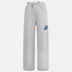 Sports Club Joggers Junior Girls