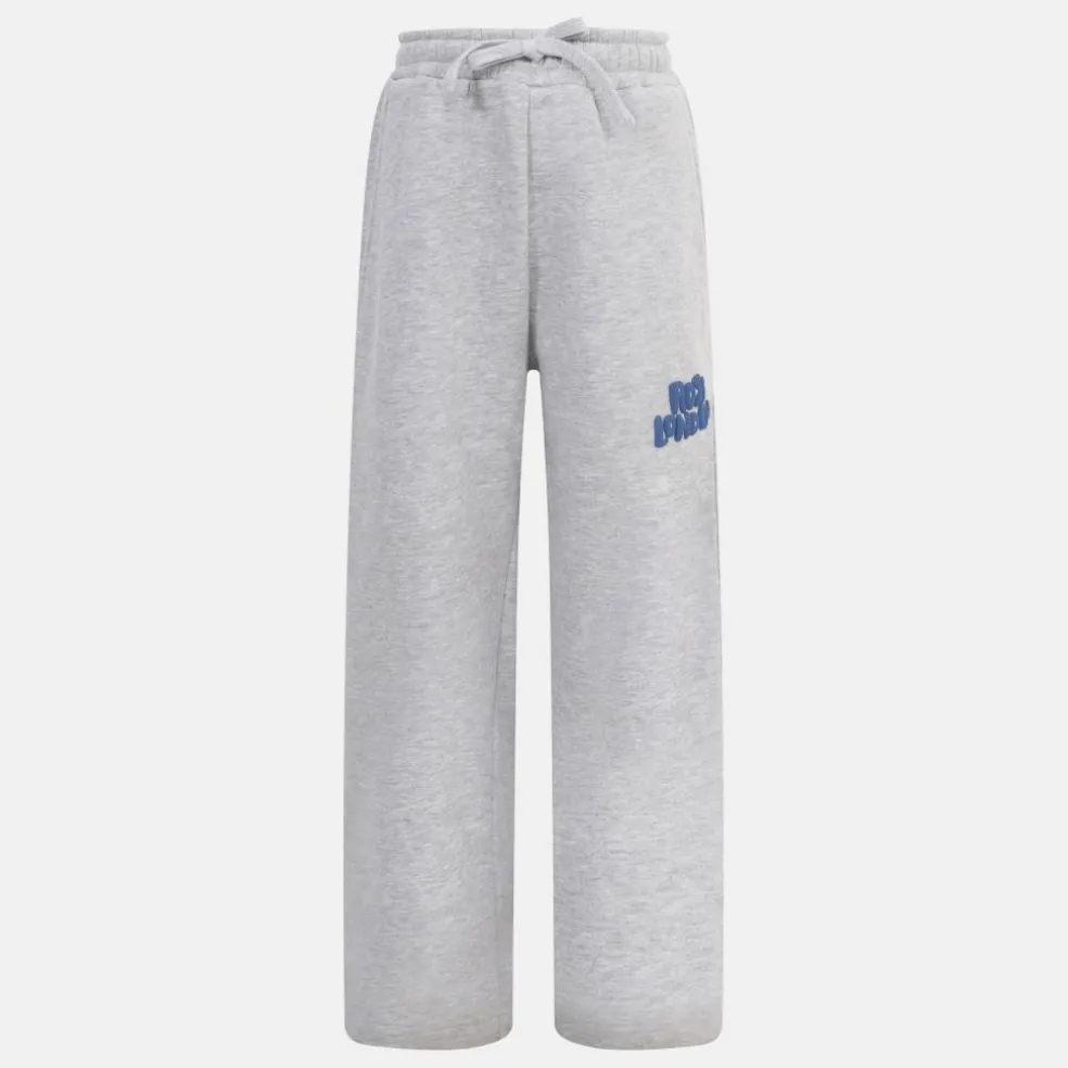 Sports Club Joggers Junior Girls
