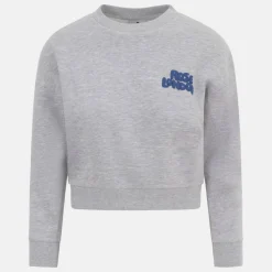 Sports Club Sweatshirt Junior Girls