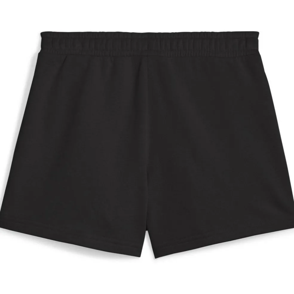 Sport Shorts G Tracksuit Short Unisex Kids
