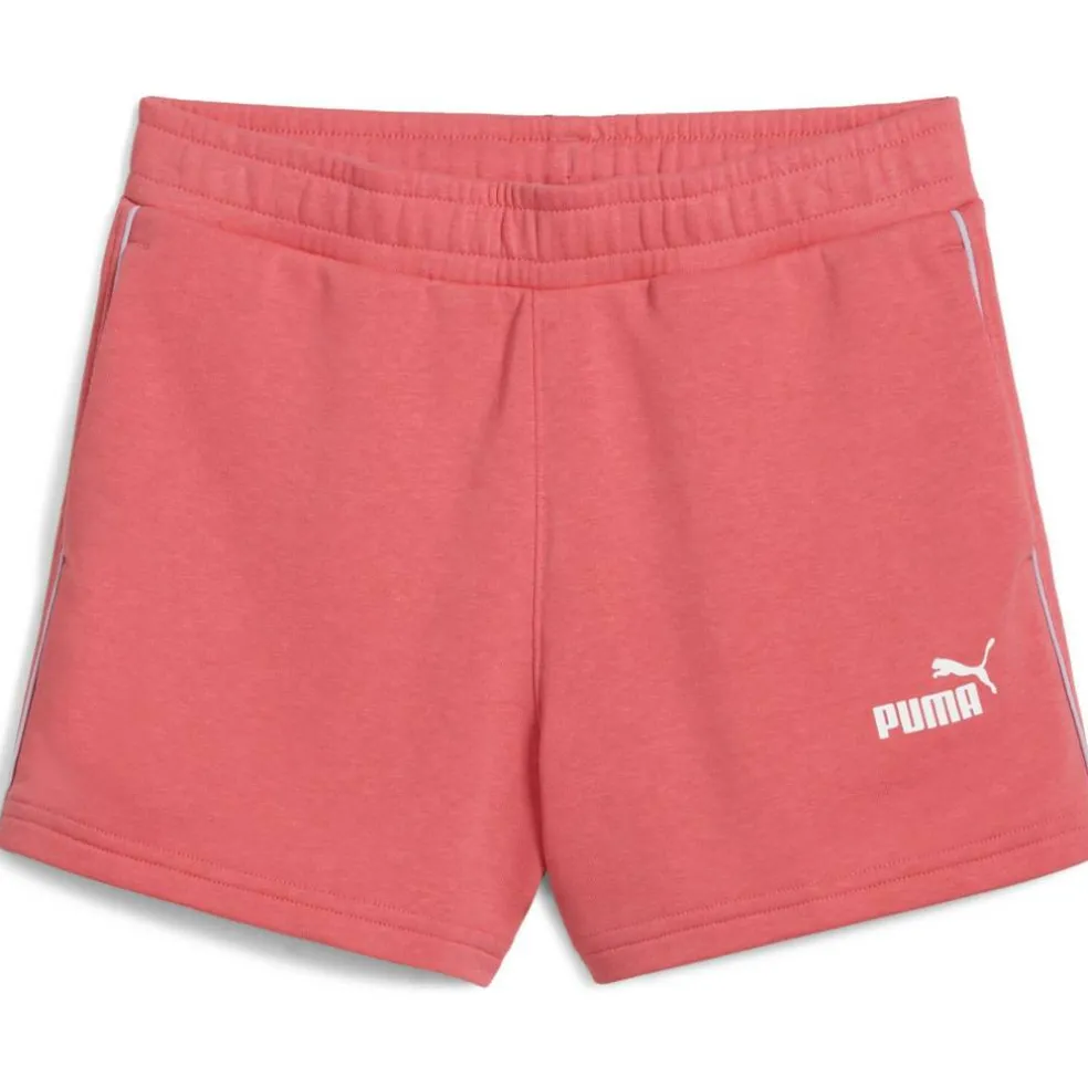 Sport Shorts G Tracksuit Short Unisex Kids