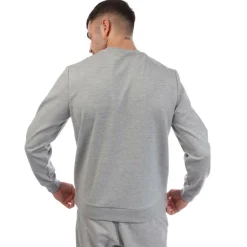 Sports Lightweight Sweatshirt