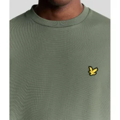 Sports Lightweight Sweatshirt