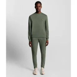 Sports Lightweight Sweatshirt