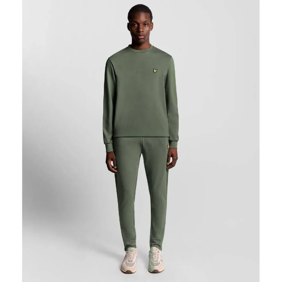 Sports Lightweight Sweatshirt