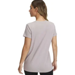 Sportstyle Graphic T-Shirt
