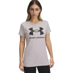 Sportstyle Graphic T-Shirt