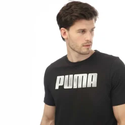 Sportstyle Logo T-Shirt