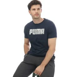 Sportstyle Logo T-Shirt