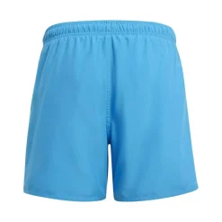 Sportswear Essentials Logo CLX Swim Shorts Juniors