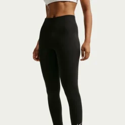 Sportswear Classic Women's High-Waisted 7/8 Leggings