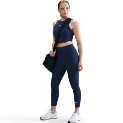 Sportswear Classic Women's High-Waisted 7/8 Leggings