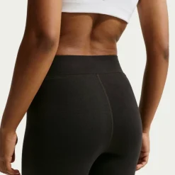 Sportswear Classic Women's High-Waisted 7/8 Leggings